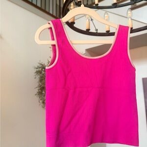 Athleta Girl Bundle!